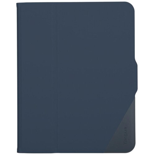 Targus Funda tableta Versavu Slim iPad 2022 Blue, (22056520) Cene