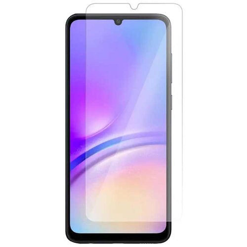  STAKLO A05S ZASTITA SAMSUNG PLATOON Cijene