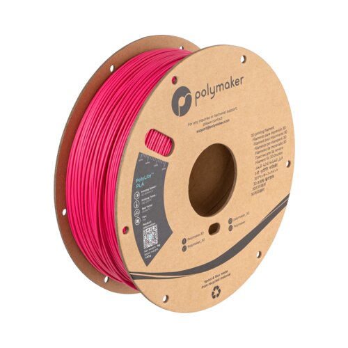  PolyLite PLA Magenta Cijene
