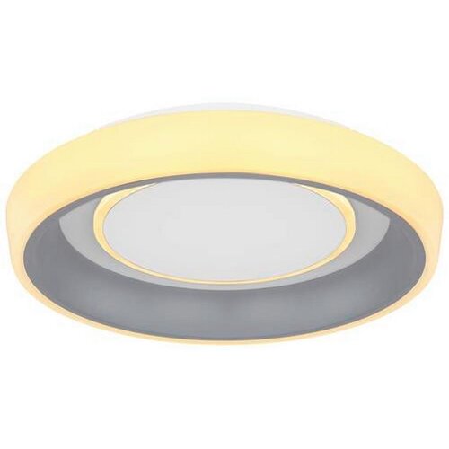 Globo stropna led-svetilka tabano 50/9,5 cm Cene