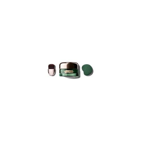 La Mer The Deep Purifying Mask Slike