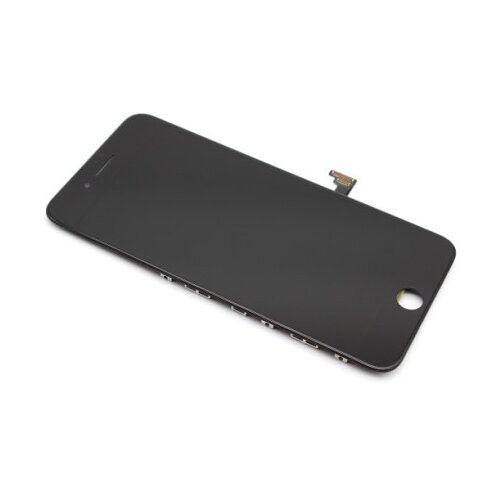 Apple Lcd za iphone 7 plus + touchscreen black org ( LCD5482 ) Cene