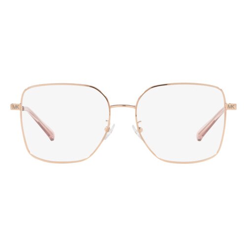Michael Kors Naxos MK3056 1108 - L (55) Cene