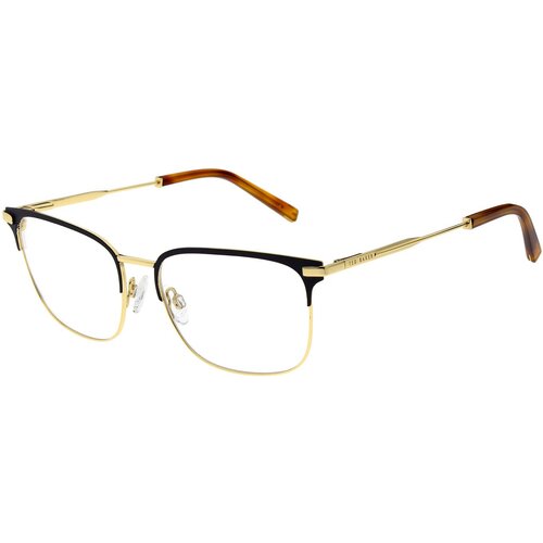 Ted Baker Naočare TB 4343 002 Cene