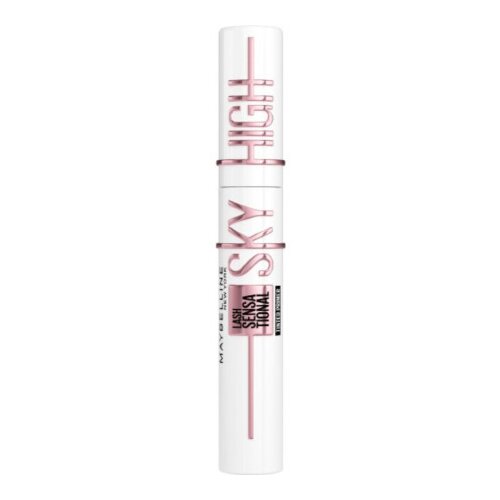 L´Oréal Paris Maybeline lash sens sky high maskara prajmer ( 1100022293 ) Cene