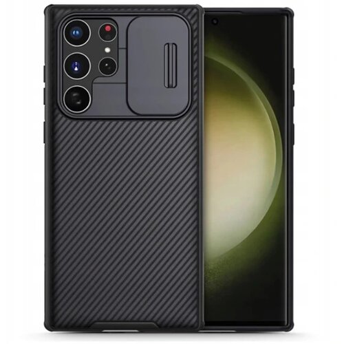 Nillkin CAMSHIELD maska za GALAXY S23 ULTRA Cijene