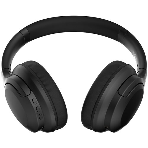 Fantech Bluetooth slušalice GO Vibe WH05 crne Cene