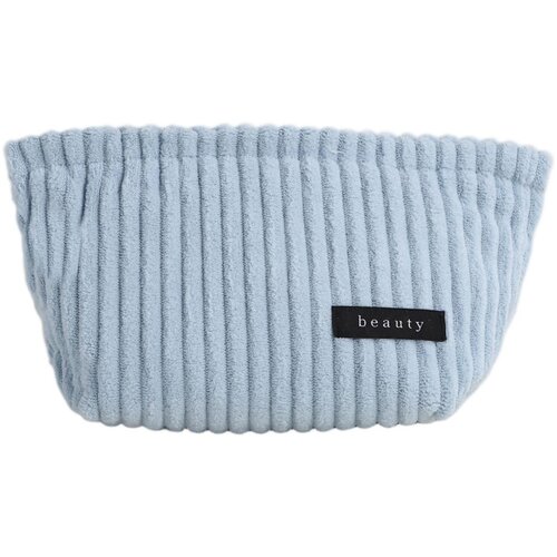 YESSS! plavi neseser beauty Cene