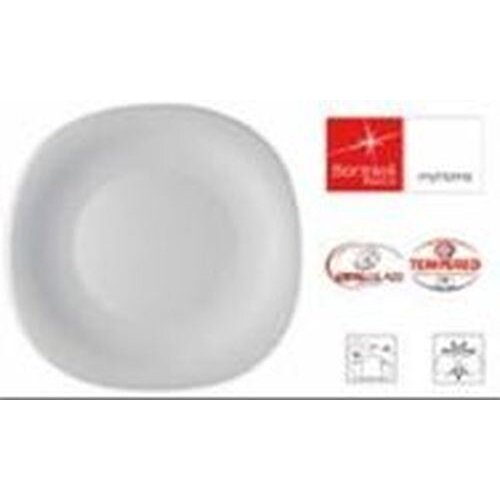  Parma tanjir 27CM 011501 Slike