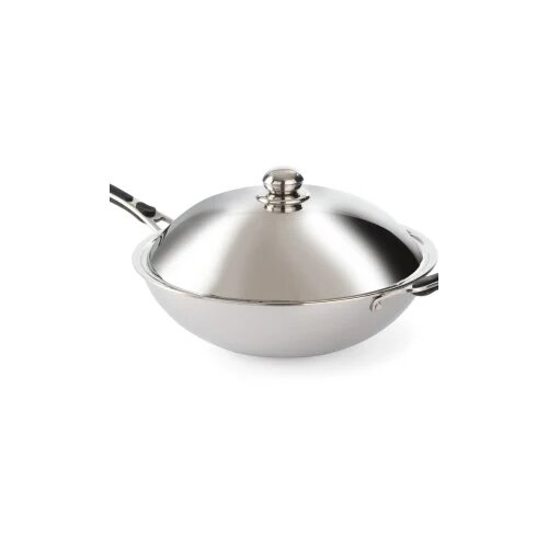  Wok Slike
