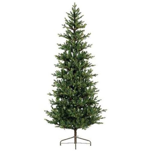  Novogodi&amp;scaron;nja jelka Queensland slim fir 180cm-80cm Everlands 68.4171 Slike