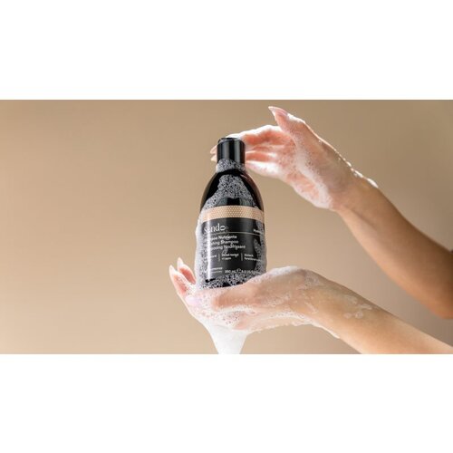 Sendo Hydration Nourishing Shampoo hranjivi &amp;scaron;ampon s hidratantnim učinkom 250 ml Slike