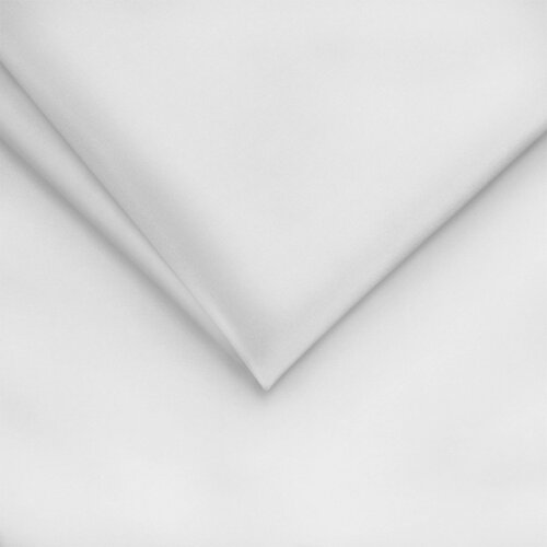  Blackout dekor tkanina Velvet White bijela vis. 2,80 m Cene