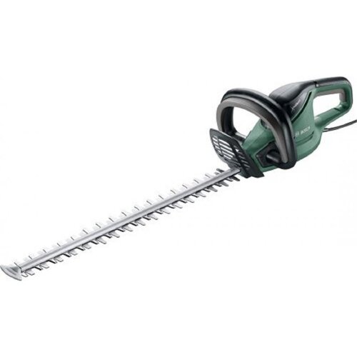 Bosch universalhedgecut 50 trimer za živu ogradu Slike