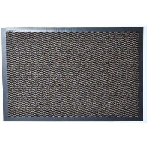 Luance OTIRAČ LISA 40X60CM ROLANI POLIPROPILEN/PVC - TAUPE Cijene