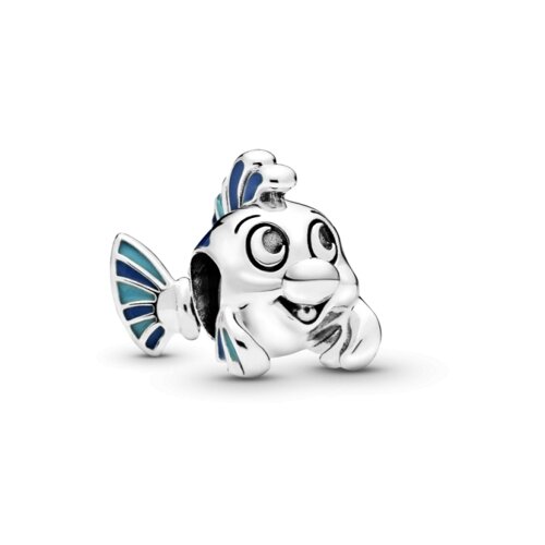 Pandora Disney privezak 798230ENMX Slike