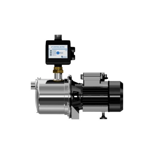 Zehnder Pumpen 23278 aparat za kućnu vodu Gardenpress 2000 230 V 5 m³/h Cijene