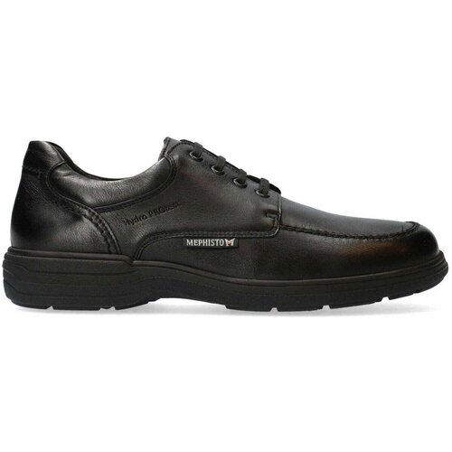 Mephisto Douk Crna Slike