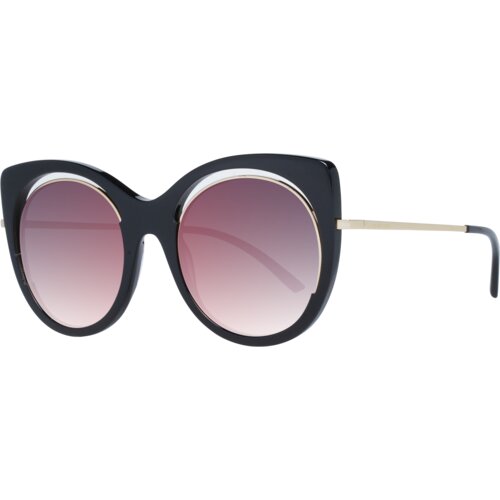 Ana Hickmann Sunglasses Cene