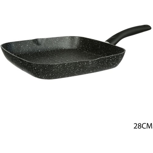 Five TAVA GRILL STONE LINE 28CM Slike