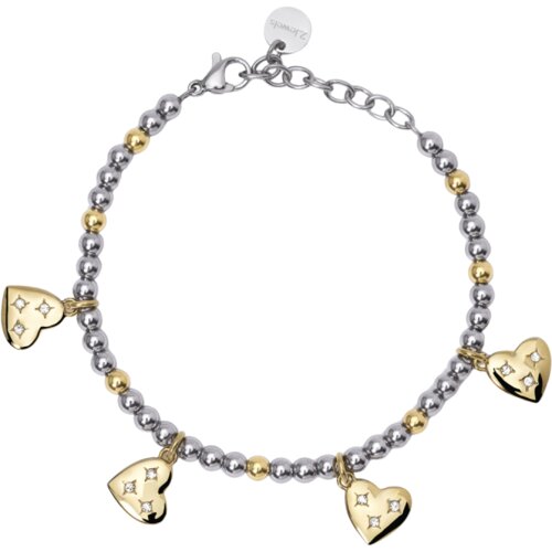 Narukvica 2Jewels Lady Ikon Slike