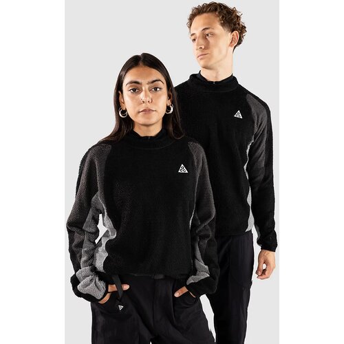 Nike ACG Wolf Tree Pulover blk / anthr / cool gry / smt wh Cene