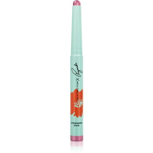 Max Factor x Priyanka Masterpiece sjenilo za oči u olovci limitirana serija nijansa 005 Roaring Rose 1,64 g Slike