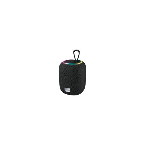 Multimedia Speaker Bluetooth &amp;ndash; CNE-CBTSP8B Slike