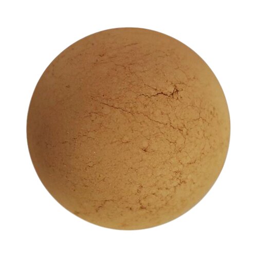 ANGEL MINERALS Veganska mineralna podlaga (polnilo) - N5 Lovely Tan Cene