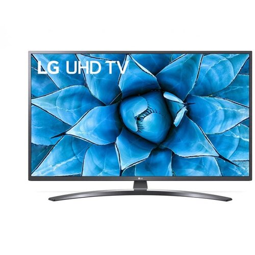LG TV LED 55UN74003LB 4K Cijene