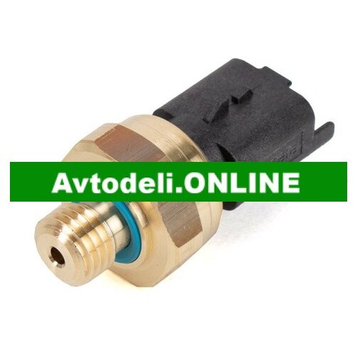 CITROËN/PEUGEOT Stikalo za tlak olja 1.2 EB2 Cene