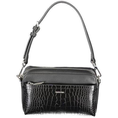 Calvin Klein Jeans k60k612110 sarena Cene