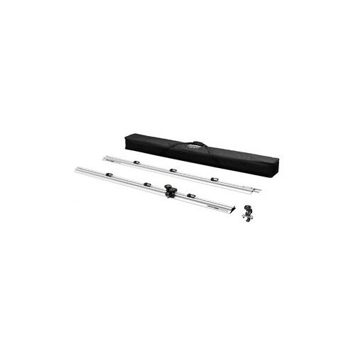 Rezač keramike 332 cm RAIZOR RAIMONDI Cijene