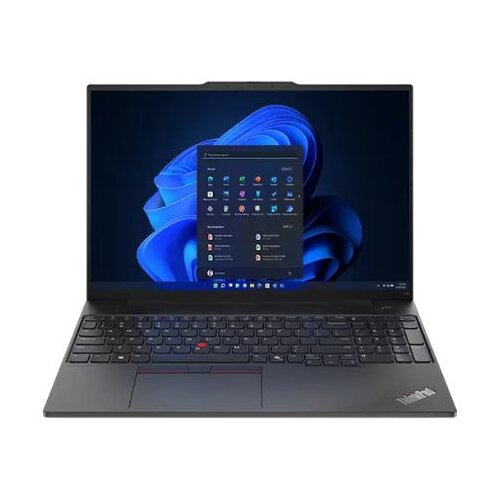 Lenovo ThinkPad E16 G2 21MBS6FB00 laptop Cene