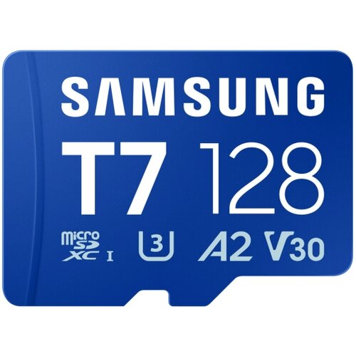 Samsung ? T7 matična ploča Cene