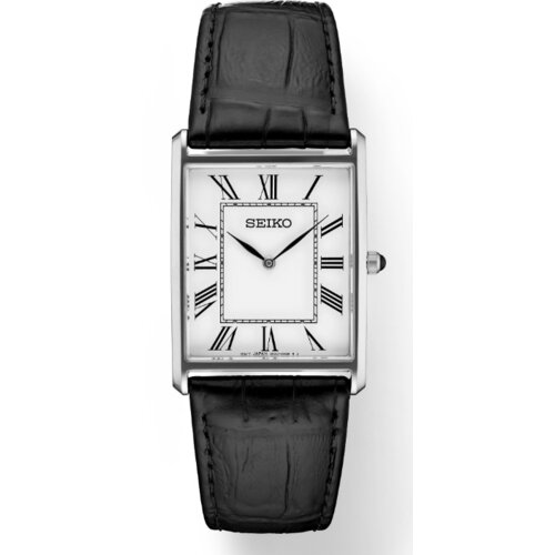 Seiko SWR049P1 Slike