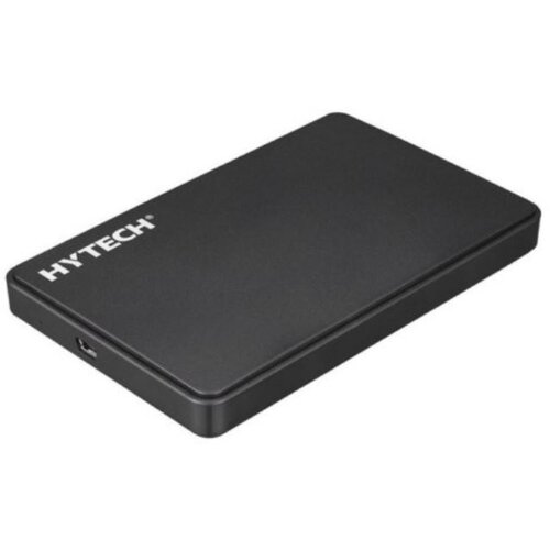Kuciste za HDD/SSD HYTECH HDC-M210 Slike