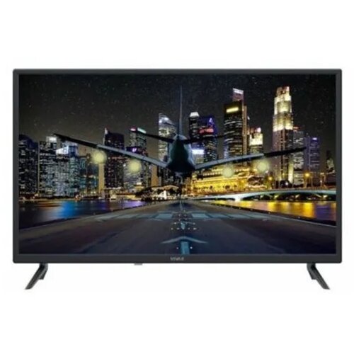 Vivax IMAGO LED TV-32LE110WO_reg Cijene