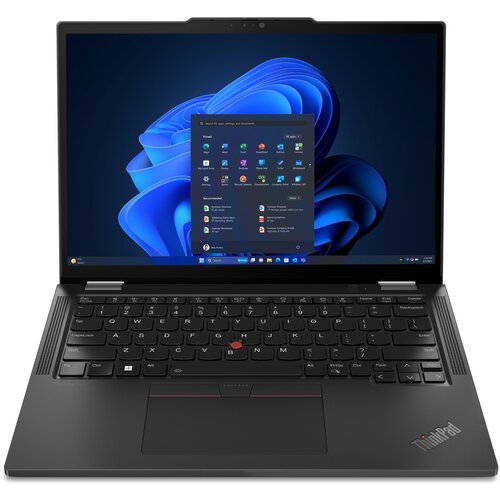 Lenovo TP X13 2in1 G5 13 Ultra5 125U 16/512 WUXGA 4G W11P Cijene