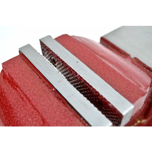 Awtools ROTAL VERSHALS 6 &amp;quot;/150 mm, (21106392) Slike