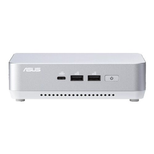 Asus NUC GEN14 Revel+ Canyon NUC14RVSU7000R2 EU CORD Cijene