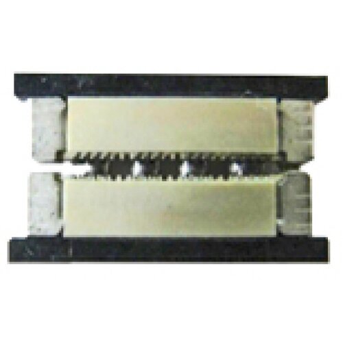 Siolux Lighting Technology Co.,LTD Spojnica 10mm Cene