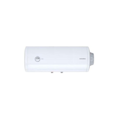 Metalac bojler Hydra EZV P80 HD Cene