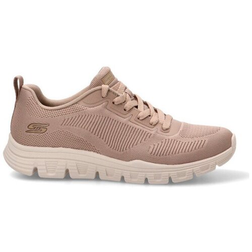 Skechers Fitnes / Trening Sport B Lite Bež Cene