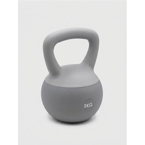 Sinsay Kettlebell 5 kg Cene