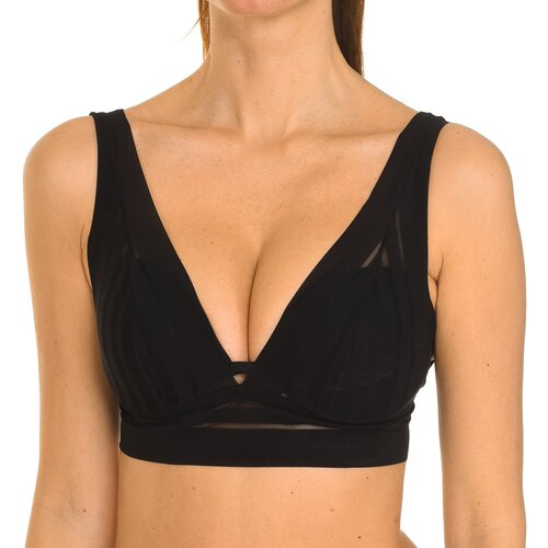 Wonderbra W09PU-001 Crna Slike