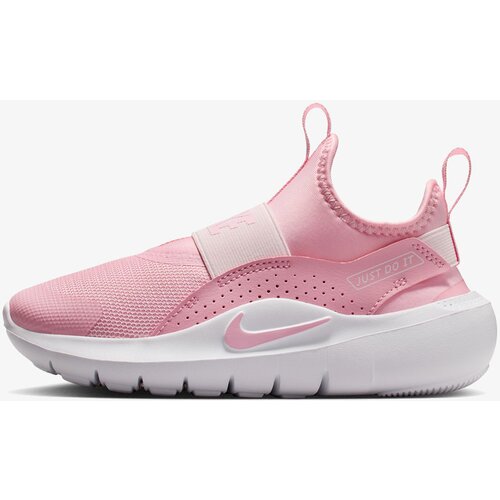 Nike Flex runner 4 (ps) Cene