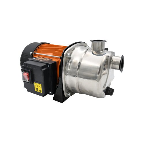 Villager Pumpa za ba&amp;scaron;tu JGP 10035 PRIME Slike