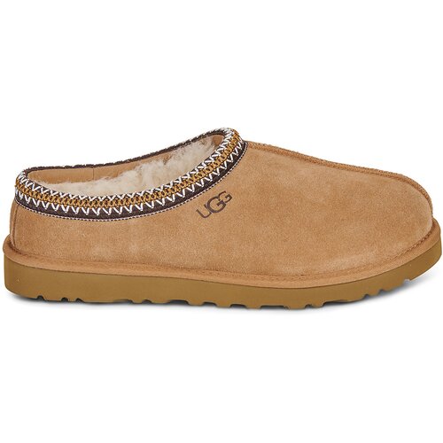 Ugg Copati M Tasman 5950 Che Cene