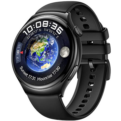  Huawei Watch 4 - Active Black Cijene